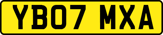 YB07MXA