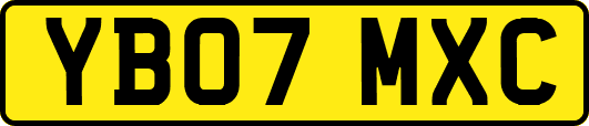 YB07MXC
