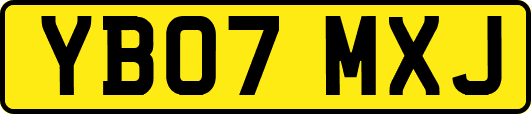 YB07MXJ