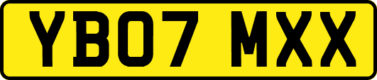 YB07MXX