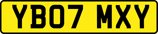 YB07MXY