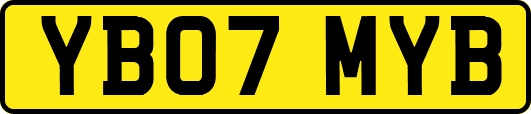YB07MYB