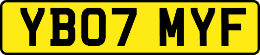 YB07MYF