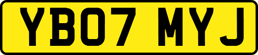 YB07MYJ
