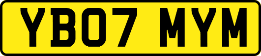 YB07MYM