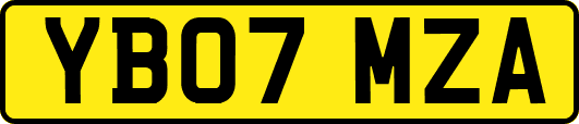 YB07MZA