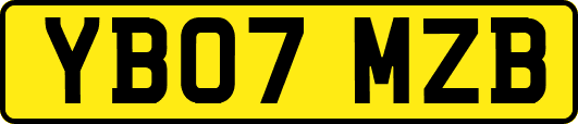 YB07MZB