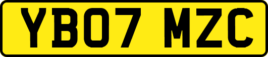 YB07MZC
