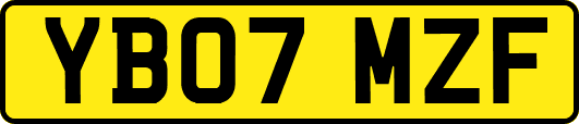 YB07MZF