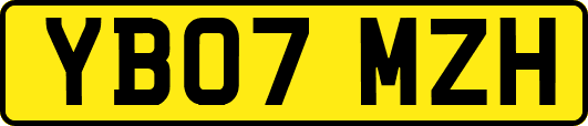 YB07MZH
