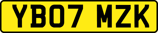 YB07MZK
