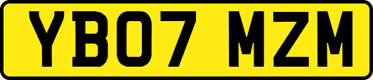 YB07MZM