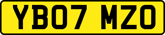YB07MZO