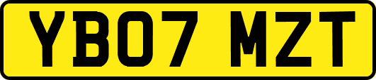 YB07MZT