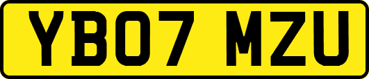 YB07MZU