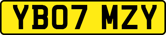 YB07MZY
