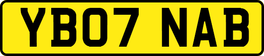 YB07NAB