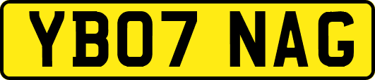 YB07NAG