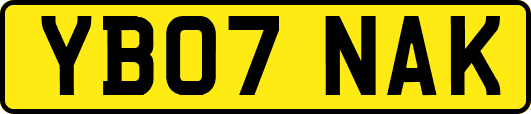 YB07NAK