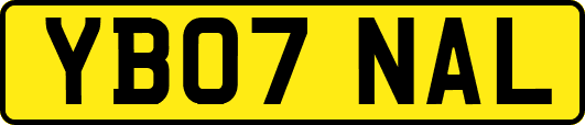 YB07NAL