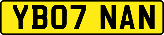 YB07NAN