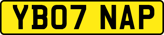 YB07NAP