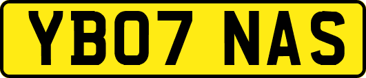 YB07NAS