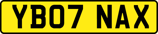YB07NAX