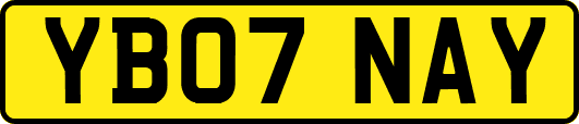 YB07NAY