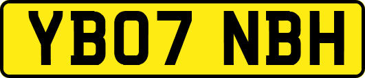 YB07NBH