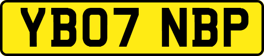 YB07NBP