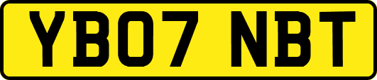 YB07NBT