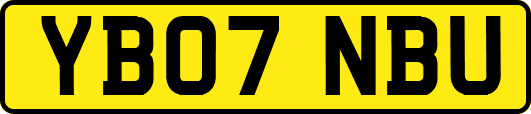YB07NBU