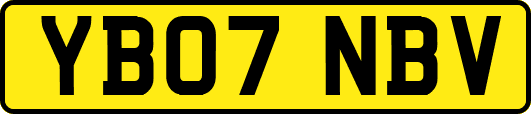 YB07NBV