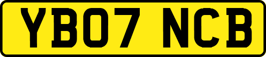 YB07NCB