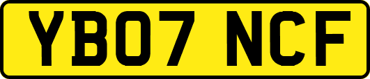 YB07NCF