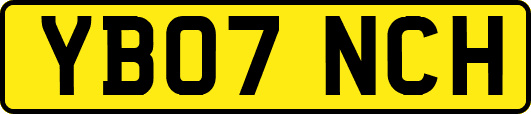 YB07NCH