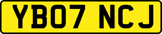 YB07NCJ
