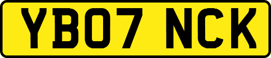 YB07NCK
