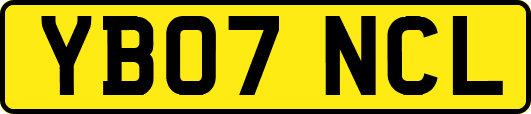 YB07NCL
