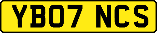 YB07NCS