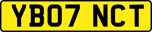 YB07NCT