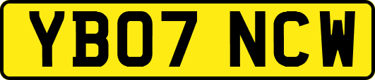 YB07NCW