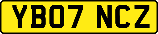 YB07NCZ