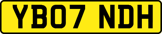YB07NDH