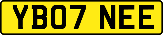 YB07NEE