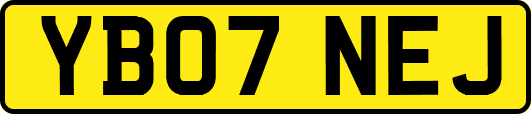 YB07NEJ