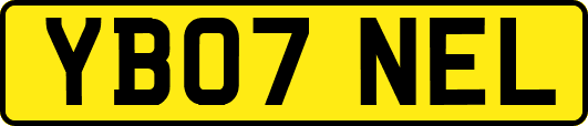 YB07NEL