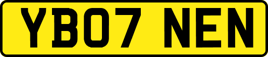 YB07NEN