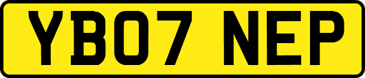 YB07NEP